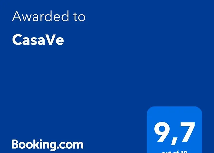 Casave