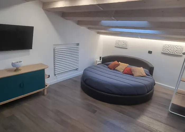 2 Sicilie Rooms And Suite In Centro